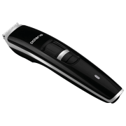 Trimmer facial Polaris PHC 1102R Black 