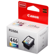 Cartuş Laser Canon CL-446  