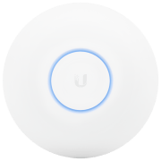 Access Point Ubiquiti UniFi AC Pro White 