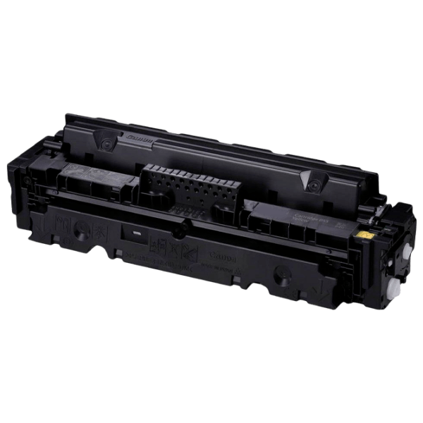 Картридж Лазер Canon CRG-055   photo 1