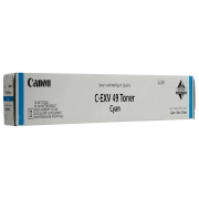 Cartuş Laser Canon C-EXV49  