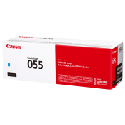 Картридж Лазер Canon CRG-055  