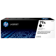 Cartuş Laser HP CF279A  