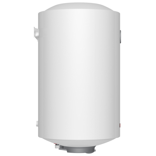 Boiler Thermex Nova 80V White 2000 W, 80 l, &laquo;Uscat&raquo;, Bio-porțelan sticlat photo 2