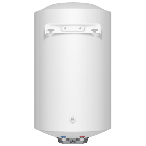 Boiler Thermex Nova 80V White 2000 W, 80 l, &laquo;Uscat&raquo;, Bio-porțelan sticlat photo 3