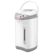 Thermopot Maxwell MW-1056 Gray 800 W, 3.3 l