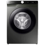 Mașină de spălat Samsung WW80T534DAX/ S7 Black 8 kg, 1400 rpm, A+++