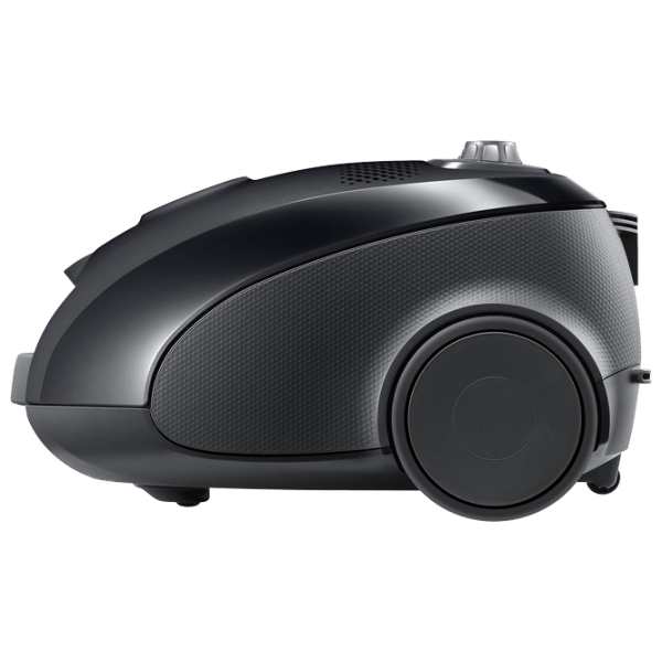 Aspirator Samsung VC24FHNJGWQ/UK Black 2400 W, Uscată, Sac/3 l photo 4