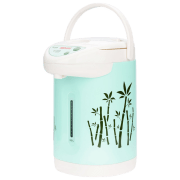 Thermopot Saturn ST-EK8036 Light Blue 800 W, 3.5 l