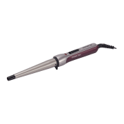 Ondulator de păr Polaris PHS2513K Violet 