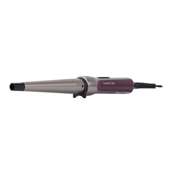 Ondulator de păr Polaris PHS2513K Violet  photo 3