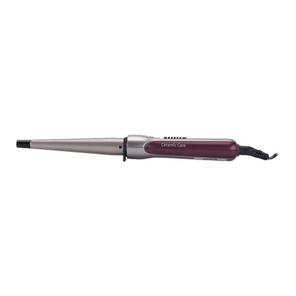 Ondulator de păr Polaris PHS2513K Violet  photo 4