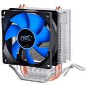 Кулер Deepcool EWDC-ICE EDGE MINI FS V2.0 Черный 