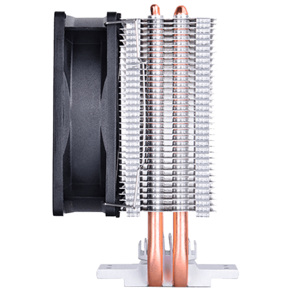 Кулер Deepcool EWDC-ICE EDGE MINI FS V2.0 Черный  photo 2