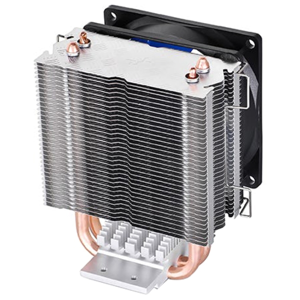 Кулер Deepcool EWDC-ICE EDGE MINI FS V2.0 Черный  photo 3