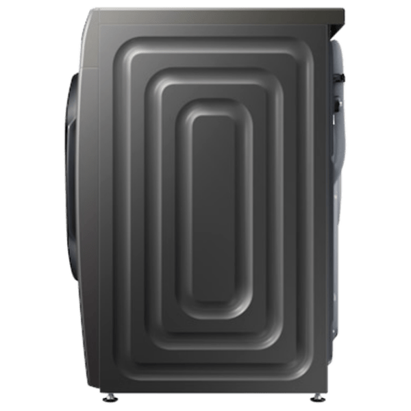 Mașină de spălat Samsung WW90T754DBX/ S7 Black 9 kg, 1400 rpm, A+++ photo 8