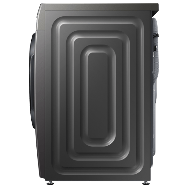 Mașină de spălat Samsung WW90T754DBX/ S7 Black 9 kg, 1400 rpm, A+++ photo 9
