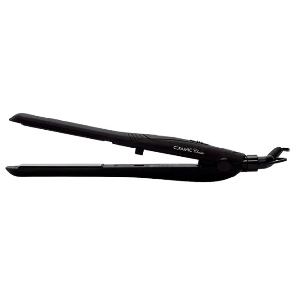 Placă de îndreptat părul Polaris PHS2090K Black De îndreptat / Ceramică / 200 °C photo 3