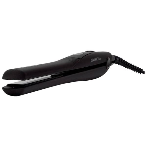 Placă de îndreptat părul Polaris PHS2090K Black De îndreptat / Ceramică / 200 °C photo 4