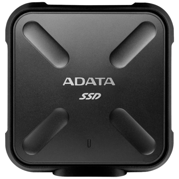 SSD ADATA SD700 2.5'' 1 ТБ Скорость чтения: 440 МБ/ с,
Скорость записи: 430 MБ/ с photo 1