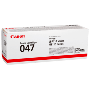 Cartuş Laser Canon CRG-047  