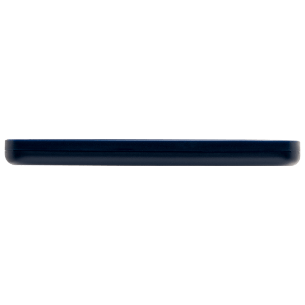 Внешний накопитель HDD ADATA HV320 2 ТБ Синий  photo 5