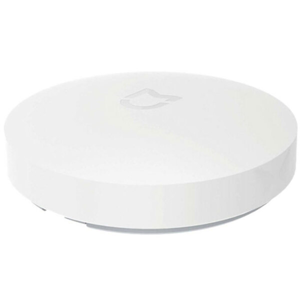 Беспроводная кнопка Xiaomi Mi Smart Wireless Switch Белый  photo 2