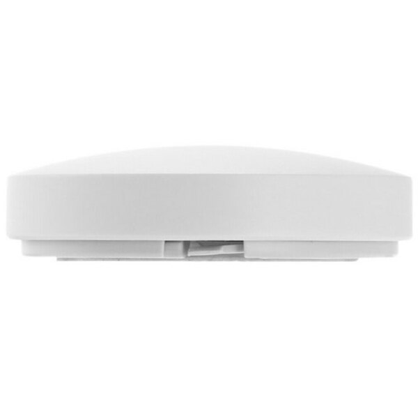 Беспроводная кнопка Xiaomi Mi Smart Wireless Switch Белый  photo 3