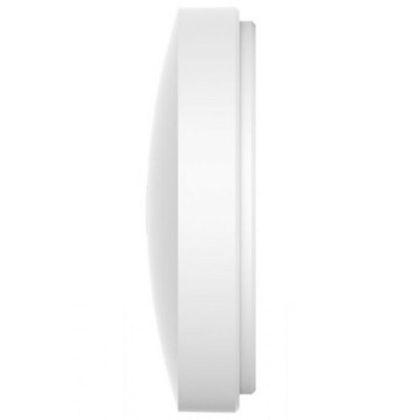 Беспроводная кнопка Xiaomi Mi Smart Wireless Switch Белый  photo 4