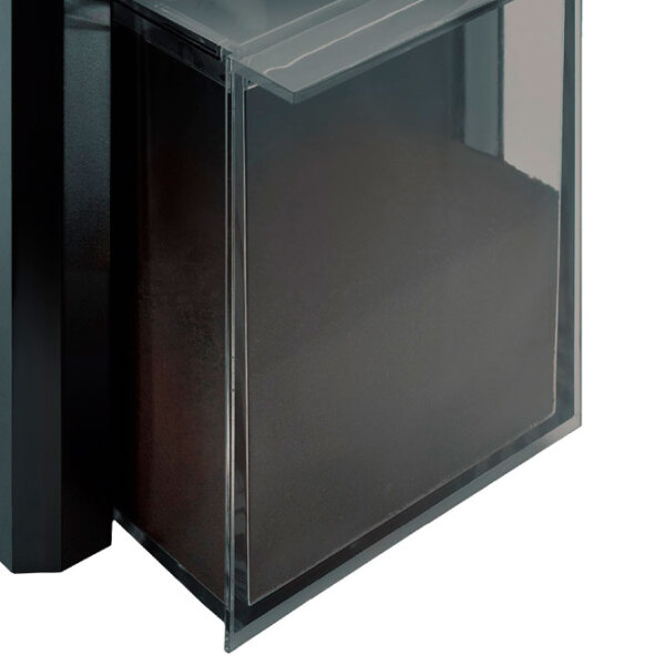 Râșniță de cafea Delonghi KG79 Black  photo 5