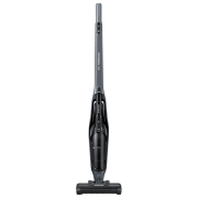 Aspirator vertical Samsung VS60M6015KG/EV Gray 120 W, Uscată, Container/0.25 l