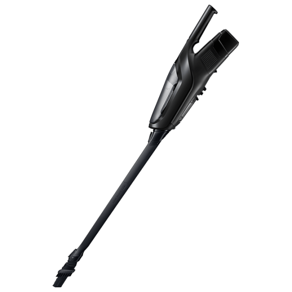 Aspirator vertical Samsung VS60M6015KG/EV Gray 120 W, Uscată, Container/0.25 l photo 9
