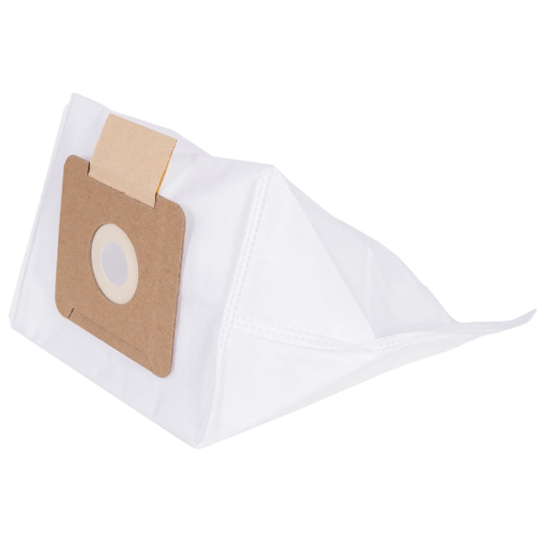Sac KARCHER VC2 2.863-236.0 White Microfiber photo 1