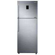 Frigider Samsung RT38K5400S9/ UA Silver 295l/ No Frost, 89l/ No Frost, A+