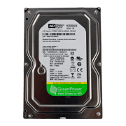 HDD Western Digital AV-GP 3.5'' 320 ГБ 