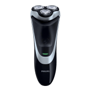 Бритва электрическая Philips PT730 Черный 