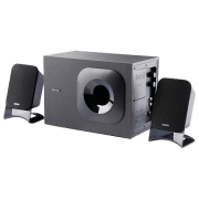 Sistem audio Edifier M1370BT Black 