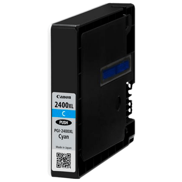 Cartuş Inkjet Canon PGI-2400XL   photo 1