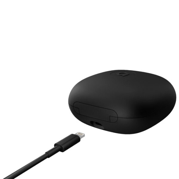 Căști Beats Powerbeats Pro Blue Fără fir / Sport / In ear photo 6
