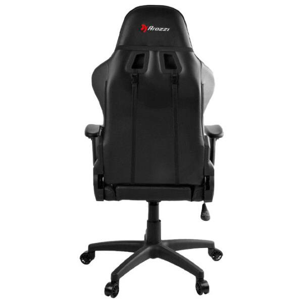 Игровое кресло Arozzi Verona V2 Черный   photo 4