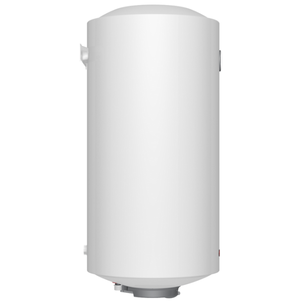Boiler Thermex Nova 100V White 2000 W, 100 l, &laquo;Uscat&raquo;, Bio-porțelan sticlat photo 2