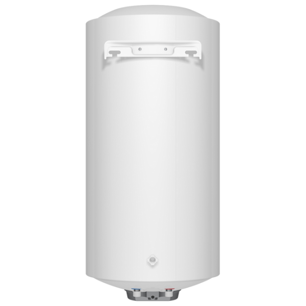 Boiler Thermex Nova 100V White 2000 W, 100 l, &laquo;Uscat&raquo;, Bio-porțelan sticlat photo 3