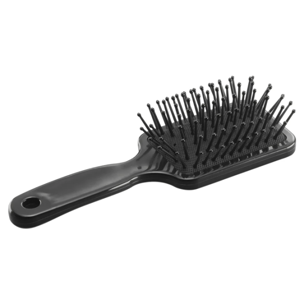 Placă de îndreptat părul Remington S5506GP Silver De ondulat / Ceramică / 230 °C photo 3