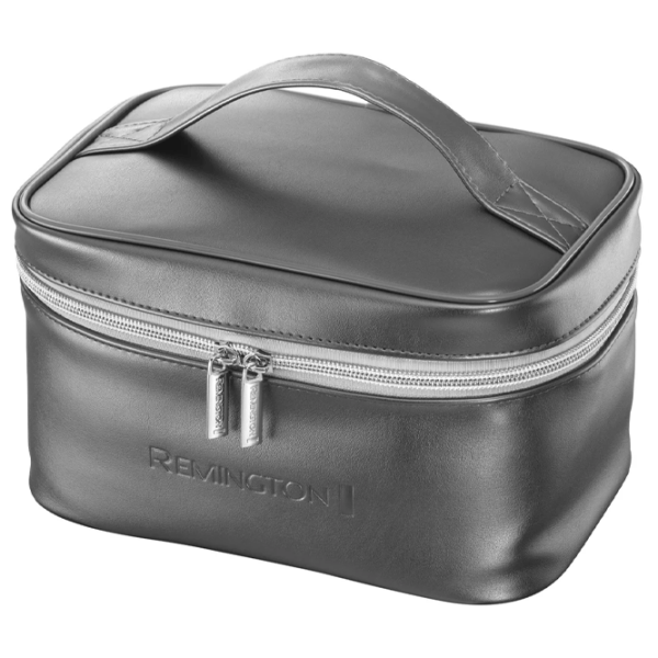 Placă de îndreptat părul Remington S5506GP Silver De ondulat / Ceramică / 230 °C photo 4