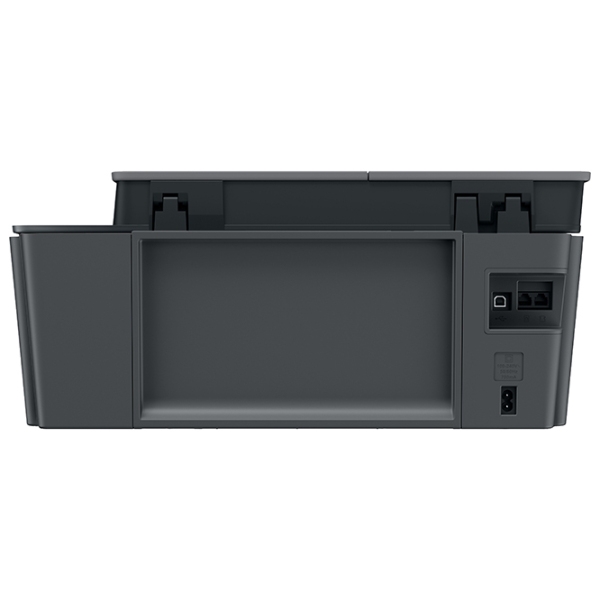 Dispozitiv multifuncțional HP Tank 530 Black Inkjet, Color, 1200 x 1200 dpi photo 4