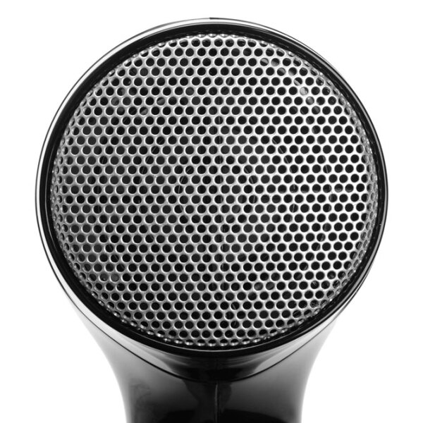 Uscător de păr Remington D5000 Black  photo 7