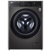 Mașină de spălat LG F2T9GW9P Platinum 8.5 kg, 1200 rpm, A (old)