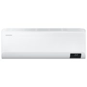 Aparat de aer condiționat Samsung AR12TXFYAWKNUA White 35 m² | 12000 BTU | White