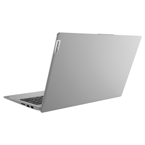 Ноутбук Lenovo IdeaPad 5 15ARE05 Platinum Серый 15.6" | 16 ГБ | 512 ГБ | AMD Ryzen 5 4500U | VGA Встроенная photo 6