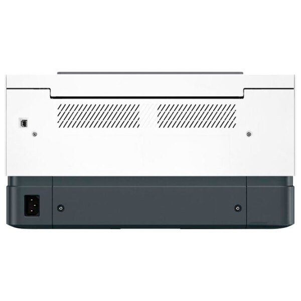 Принтер HP Neverstop Laser 1000a Белый  photo 5